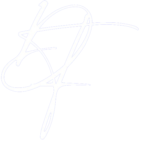 Denis Fleming Marketing Logo Transparent Background