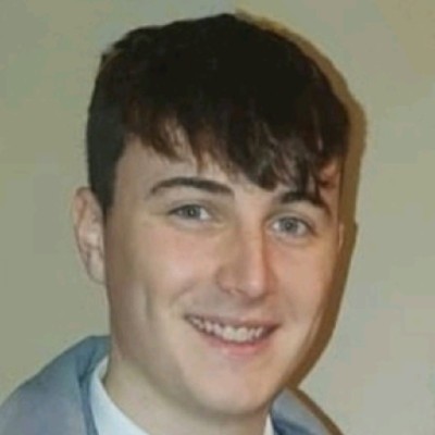 Denis Fleming - Digital Marketing Consultant